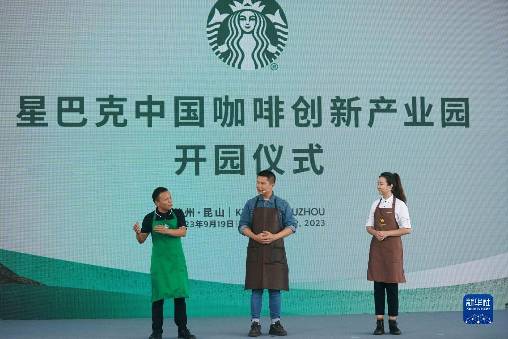 糖果派对注册送53